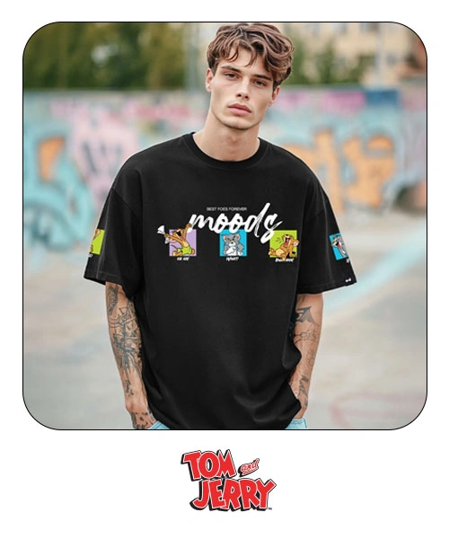 SC-T-J-men-1738586857