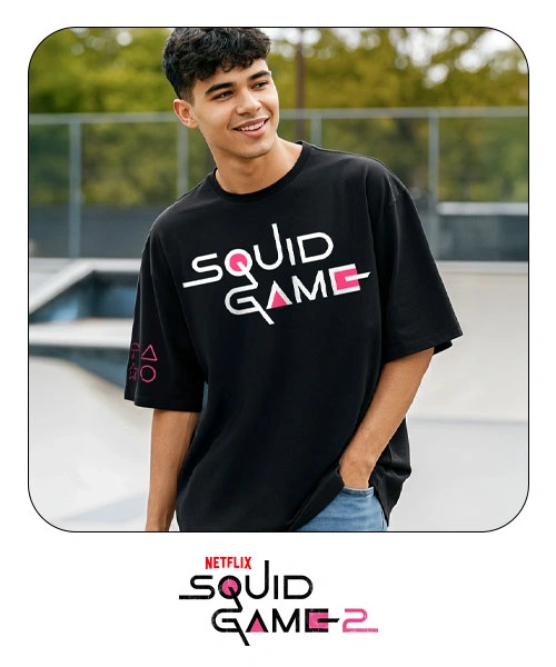 SC-squid-games-men-1738586857