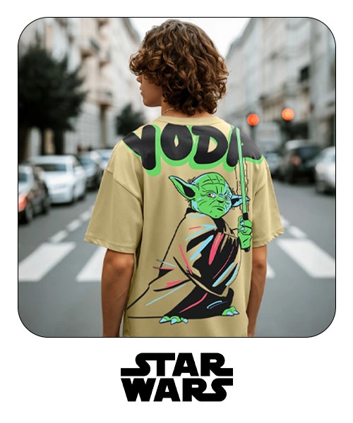 SC-star-wars-men-1738586857