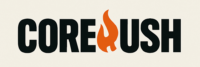 corerush.io